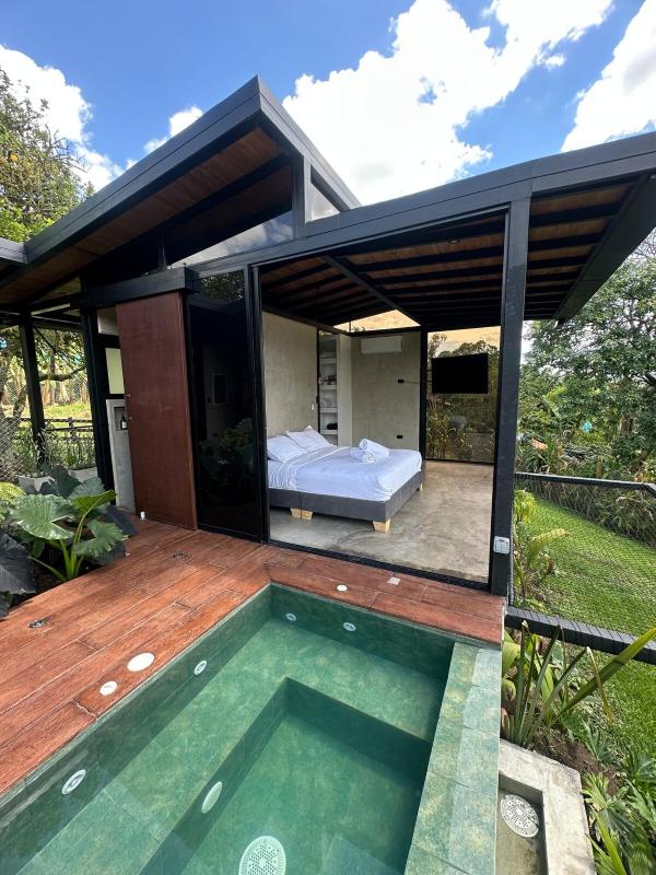 Villa Yarumo - image 11