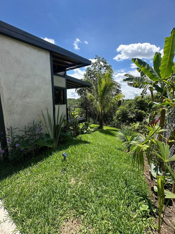 Villa Yarumo - image 33