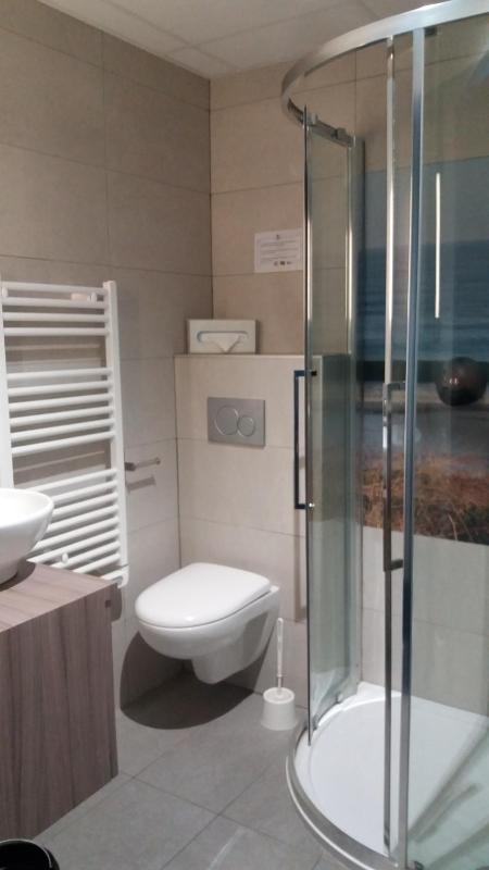 Superior Studio image 3