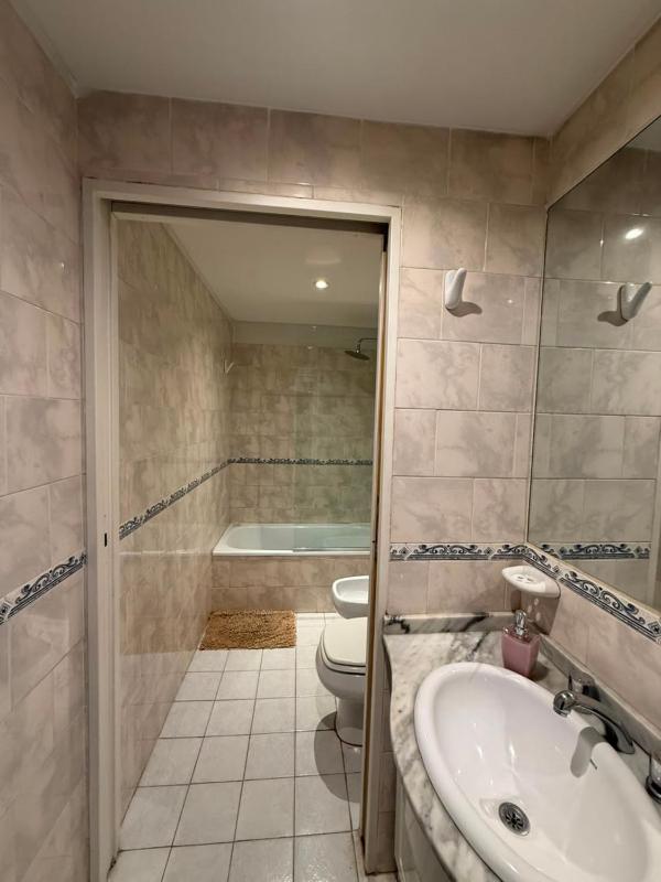 Departamento Cabrera en Recoleta Palermo - image 12
