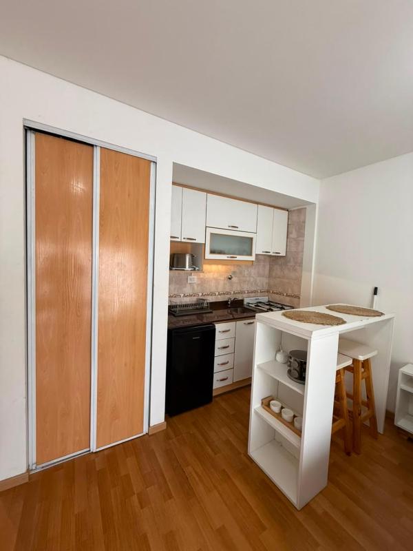 Departamento Cabrera en Recoleta Palermo - image 13