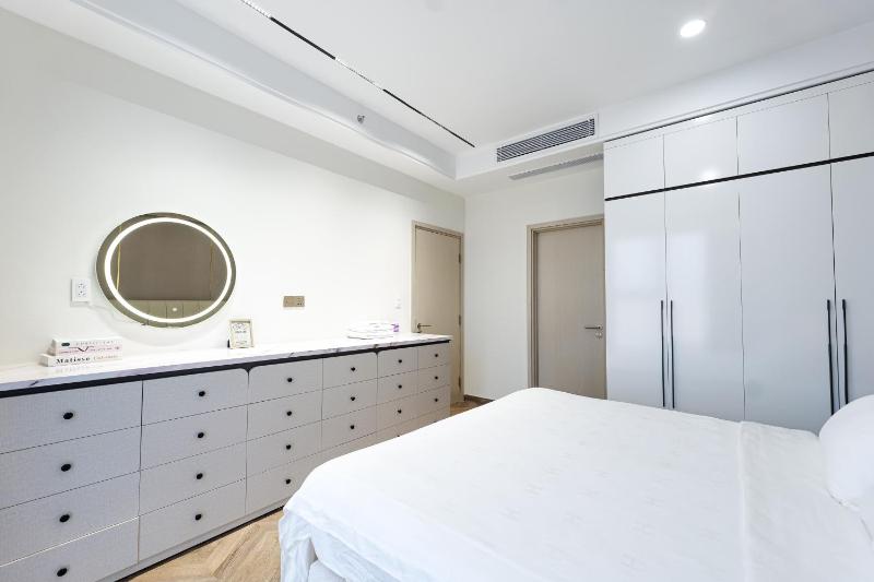 The Ascentia Apartments by Sai Gon - image 9