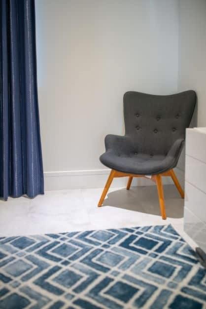 Two Bedroom Cable Beach Condo with patio - image 21