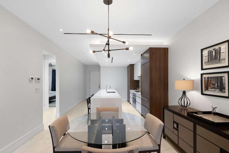 Two-Bedroom Beachfront Condo at ONE Cable Beach - image 40