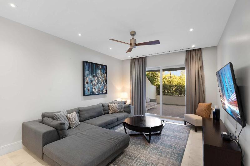 Two-Bedroom Beachfront Condo at ONE Cable Beach - image 31