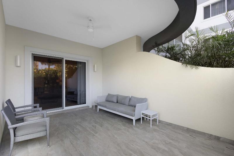 Two-Bedroom Beachfront Condo at ONE Cable Beach - image 3