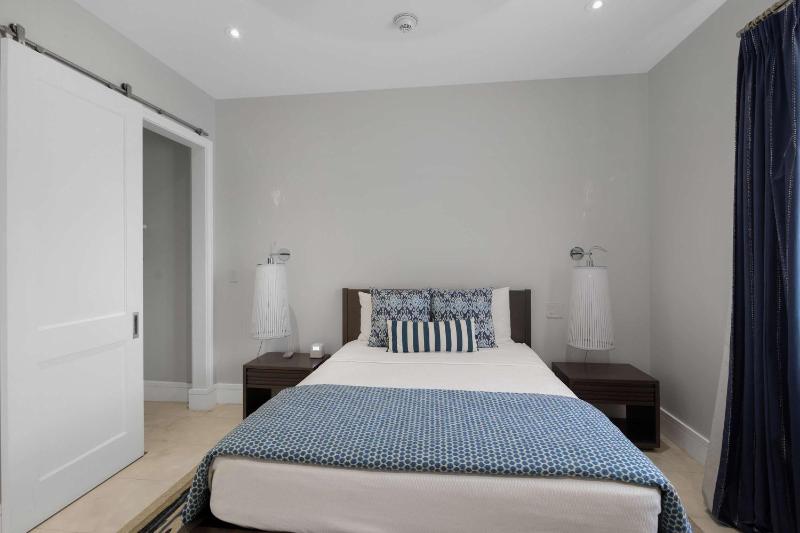 Two-Bedroom Beachfront Condo at ONE Cable Beach - image 10