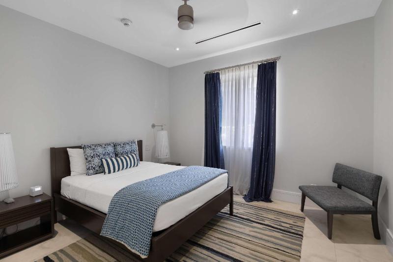 Two-Bedroom Beachfront Condo at ONE Cable Beach - image 11