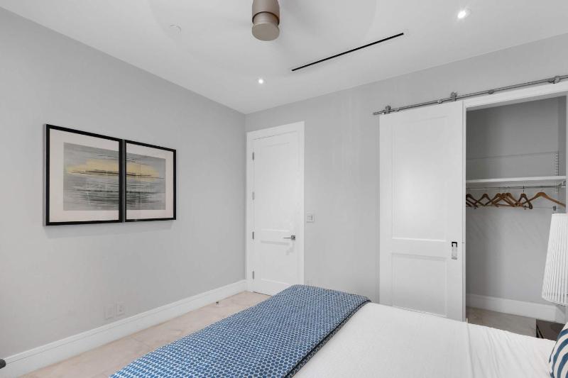 Two-Bedroom Beachfront Condo at ONE Cable Beach - image 21