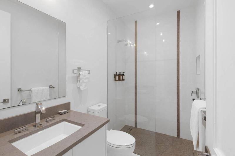 Two-Bedroom Beachfront Condo at ONE Cable Beach - image 7