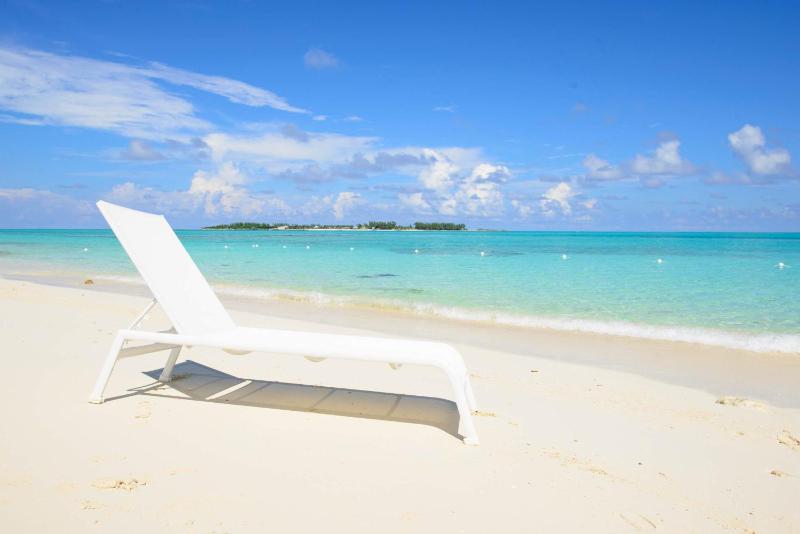 Two-Bedroom Beachfront Condo at ONE Cable Beach - image 22