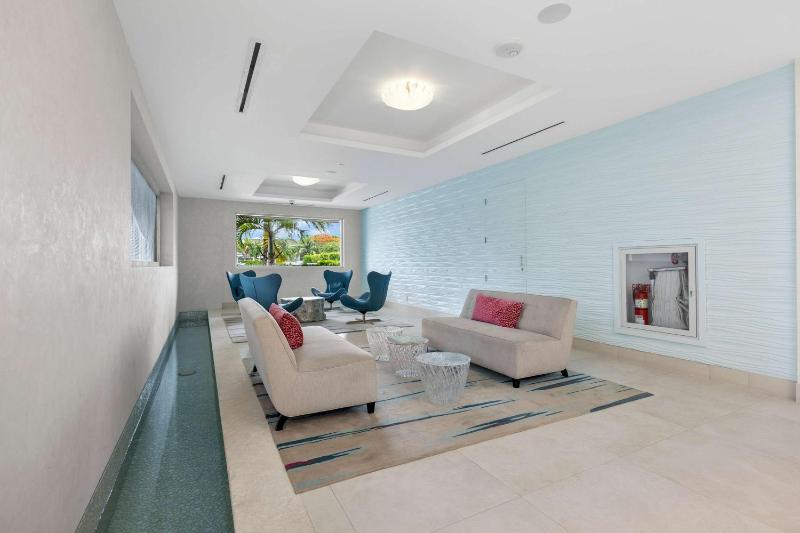 Two-Bedroom Beachfront Condo at ONE Cable Beach - image 45