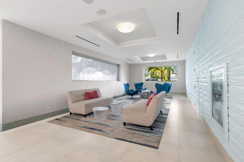 Two-Bedroom Beachfront Condo at ONE Cable Beach - image 19