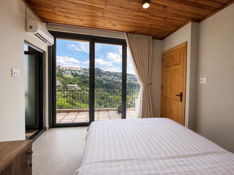 An Valley Villa Đà Lạt - image 12