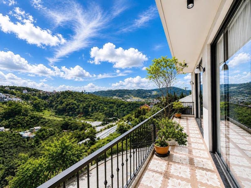 An Valley Villa Đà Lạt - image 25