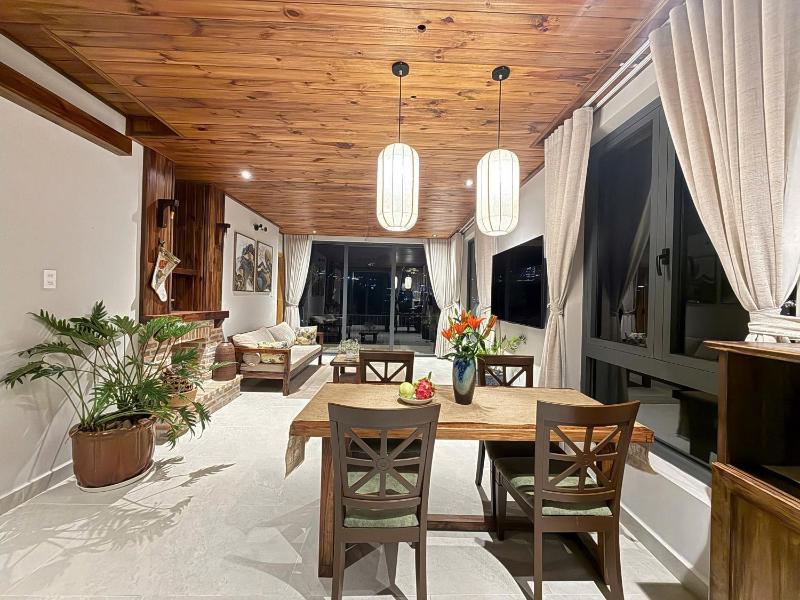 An Valley Villa Đà Lạt - image 50