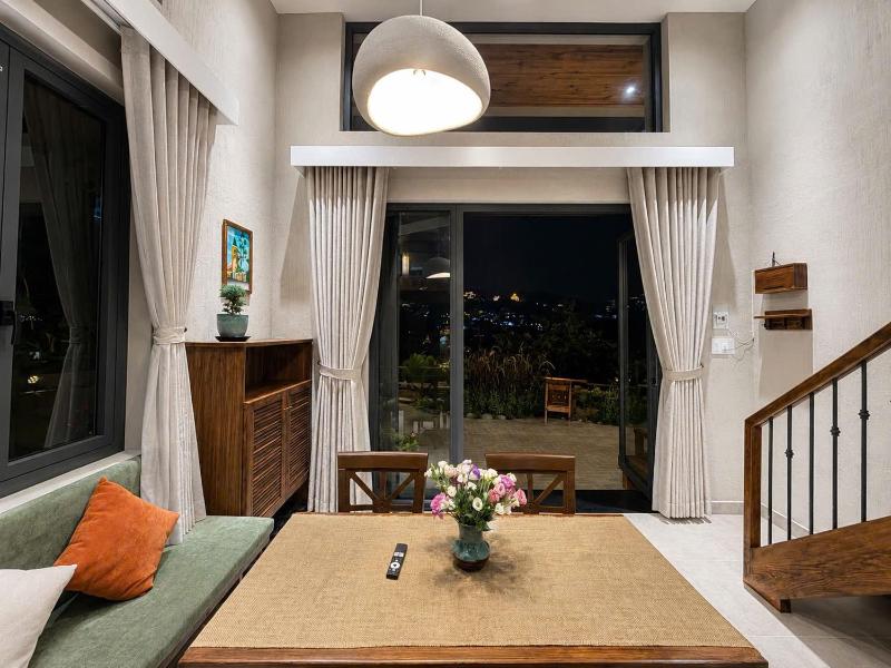 An Valley Villa Đà Lạt - image 32