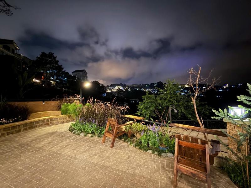 An Valley Villa Đà Lạt - image 3