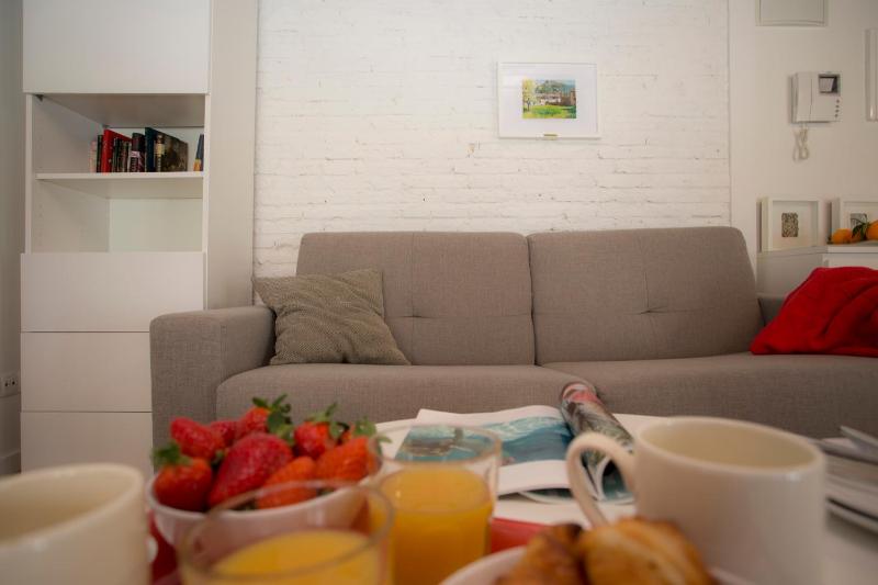 SingularStays San Vicente - image 7