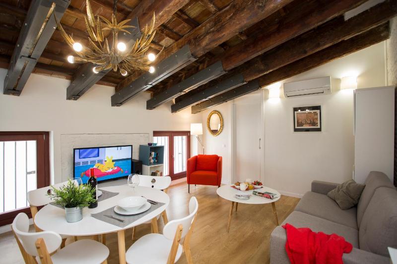 SingularStays San Vicente - image 16