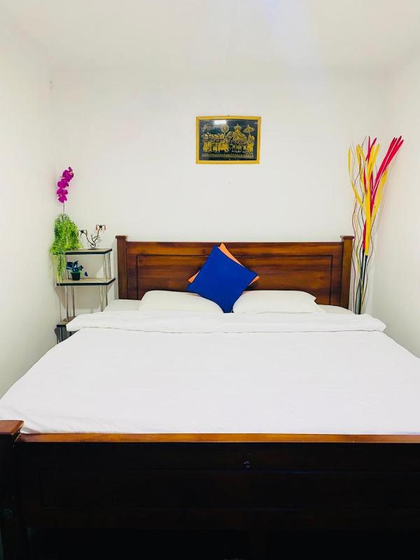 Methmi Rest - image 28