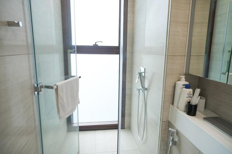 Metropole Luxury Apartment City Center - image 13