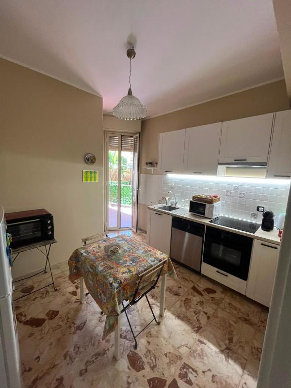 Maison Debora With Parking - Large Apartment for Friends and Families - image 41