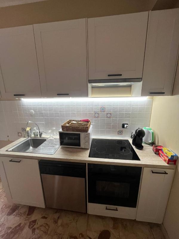 Maison Debora With Parking - Large Apartment for Friends and Families - image 45