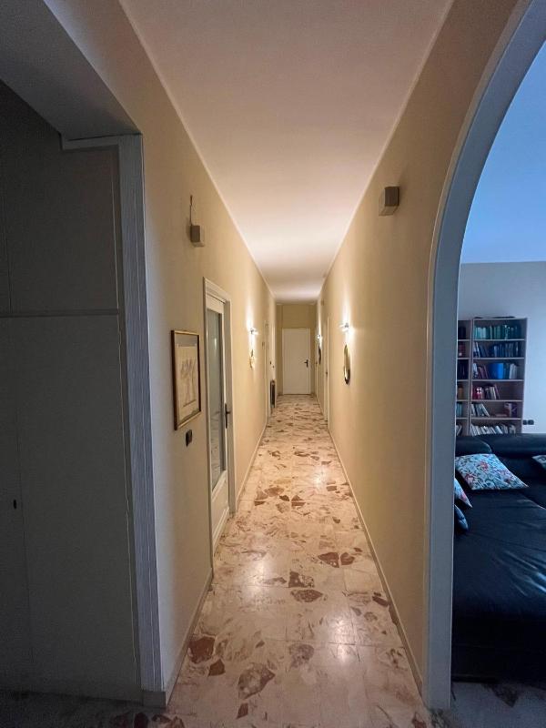 Maison Debora With Parking - Large Apartment for Friends and Families - image 47