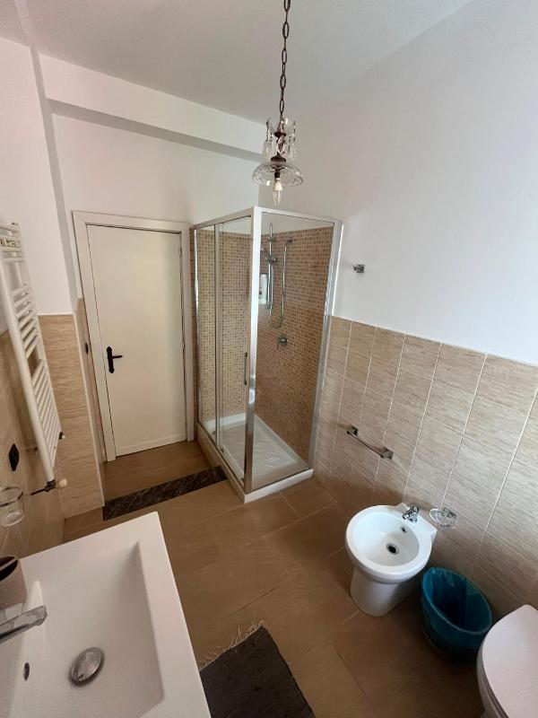Maison Debora With Parking - Large Apartment for Friends and Families - image 42
