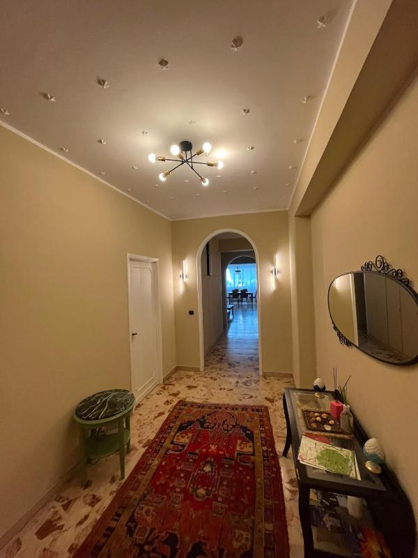 Maison Debora With Parking - Large Apartment for Friends and Families - image 50