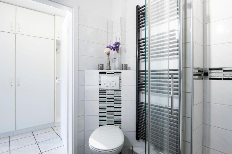 Haus Meeresgruß Exklusiv - image 12