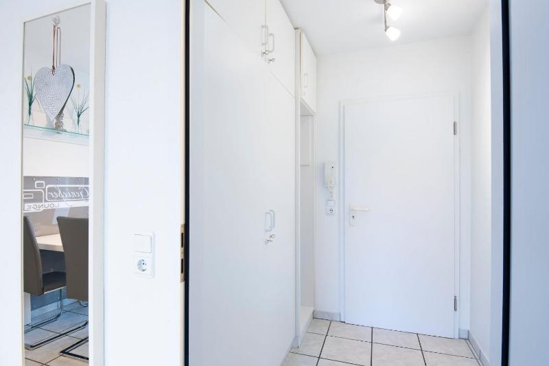 Haus Meeresgruß Exklusiv - image 6
