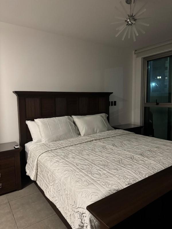 Puerta del Alma Apartment in an exclusive area - image 8