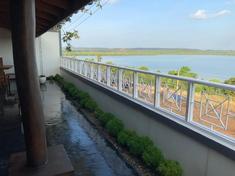 Lake View Ridge Villa - image 14
