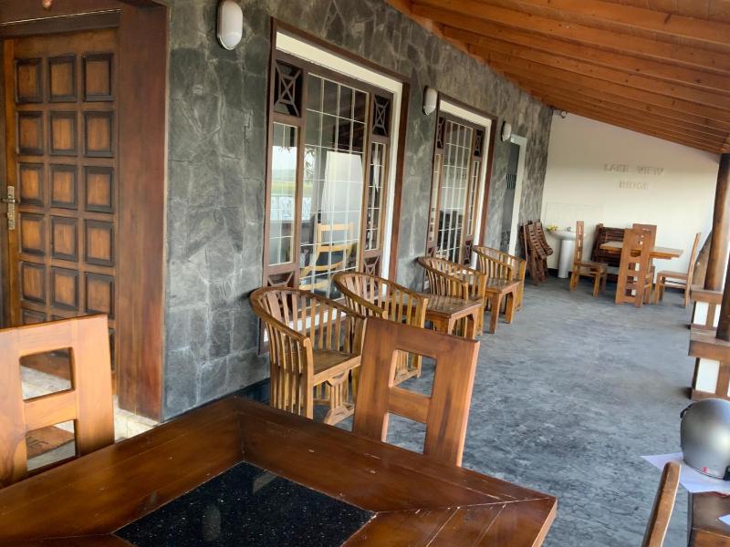 Lake View Ridge Villa - image 9