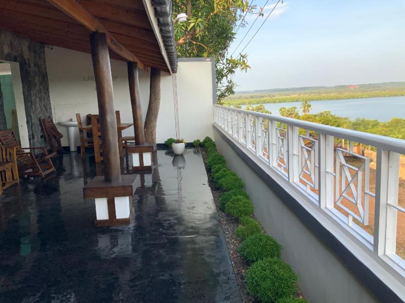 Lake View Ridge Villa - image 10