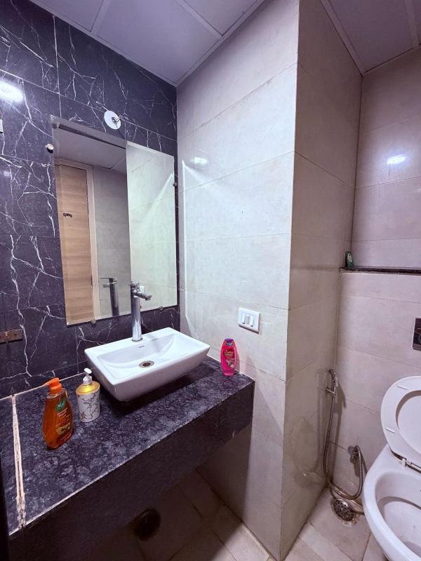 Antaram Suites - image 16