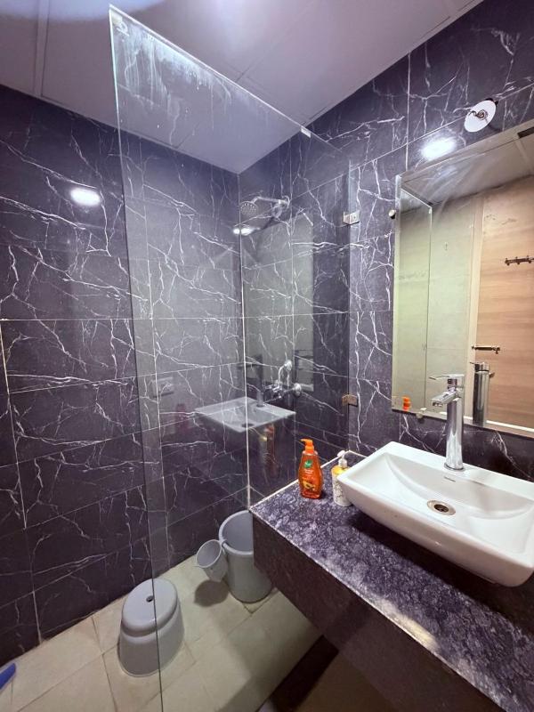 Antaram Suites - image 4