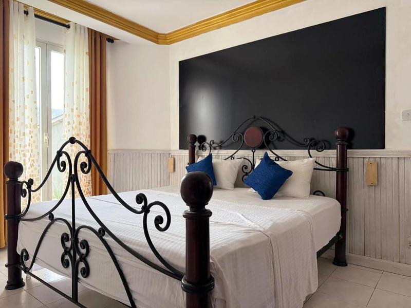 The ritz villa Nuwaraeliya - image 6