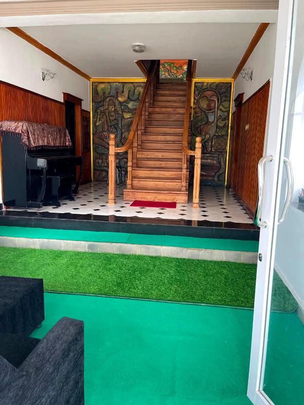 The ritz villa Nuwaraeliya - image 11
