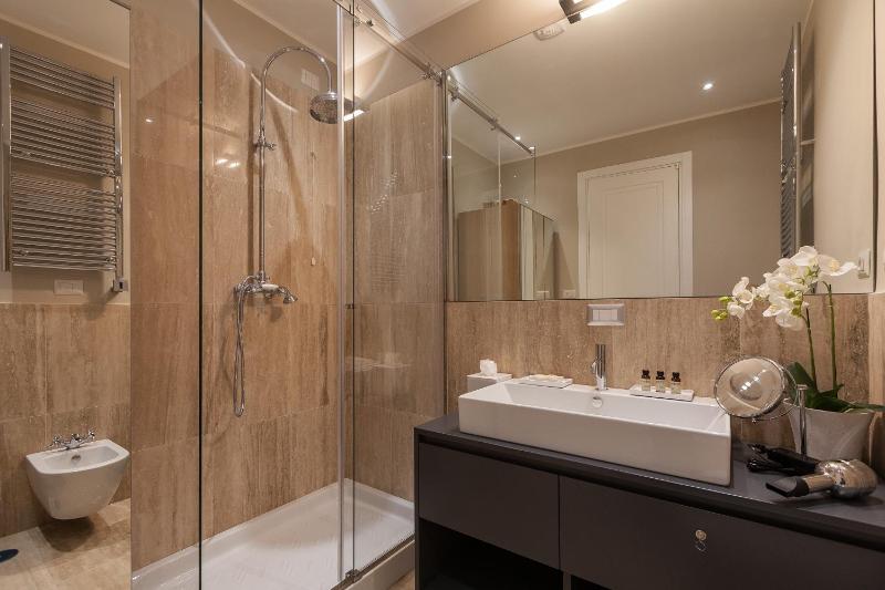 Apartment image 1
