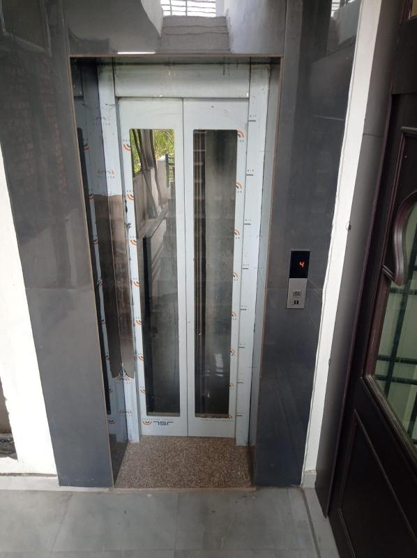 Hotel rose palace - image 7