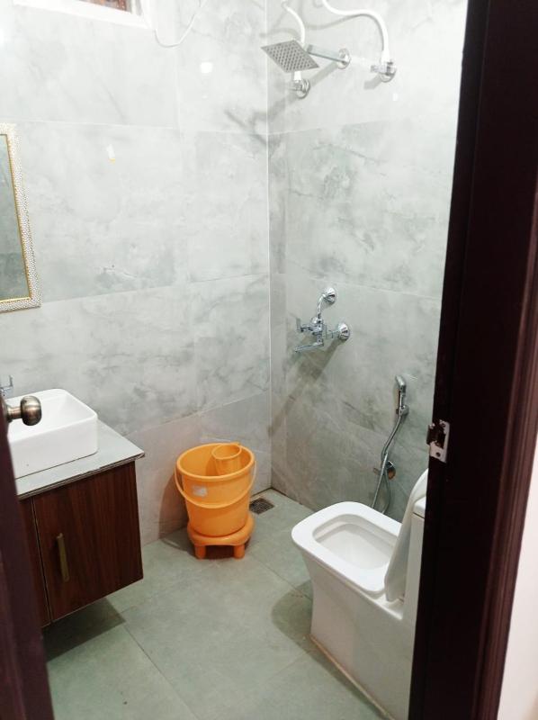 Hotel rose palace - image 4