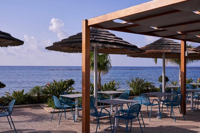 Atlantica Miramare Beach - image 15