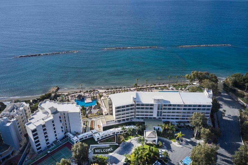 Atlantica Miramare Beach - image 8
