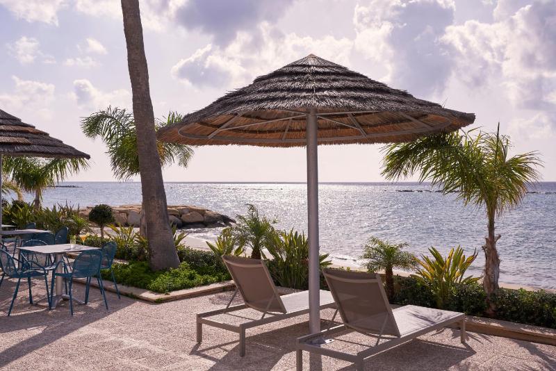 Atlantica Miramare Beach - image 5