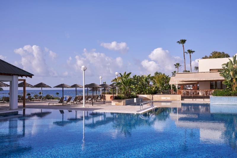 Atlantica Miramare Beach - image 7