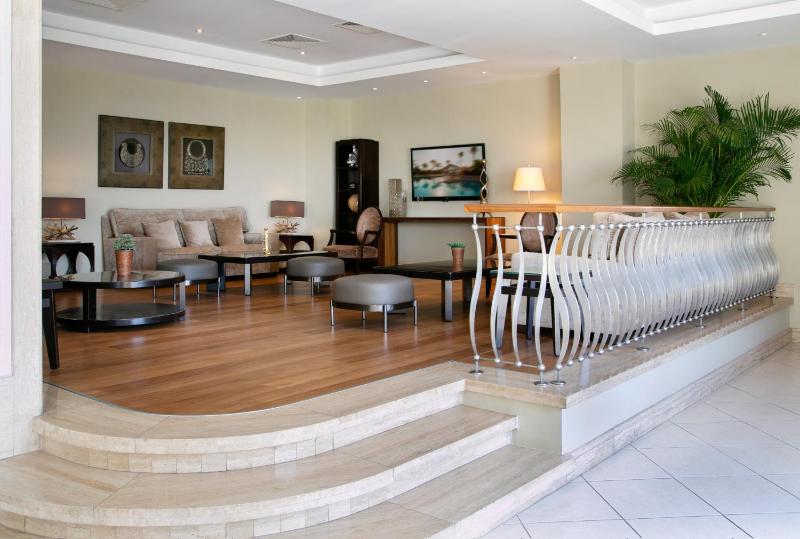 Atlantica Miramare Beach - image 16