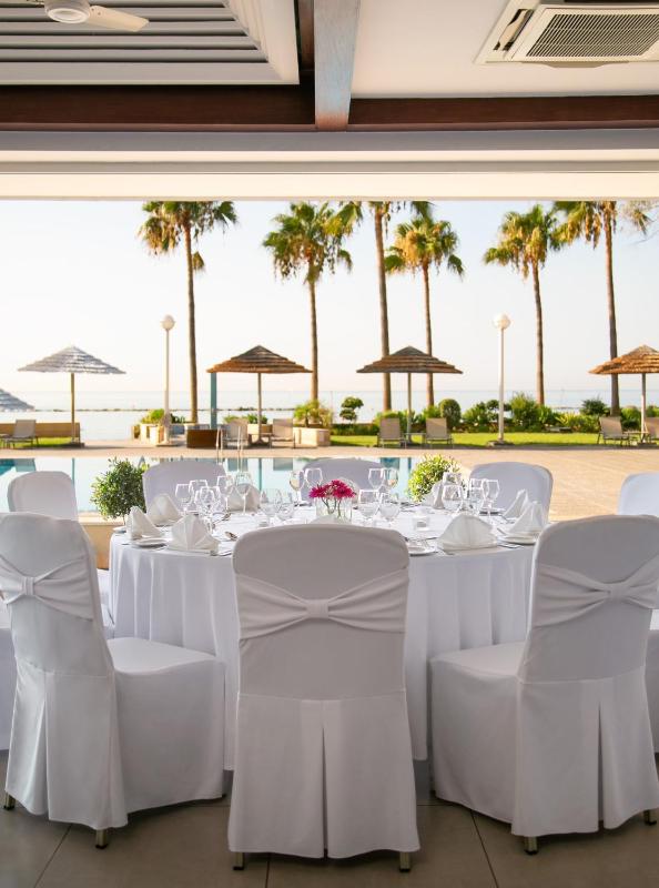 Atlantica Miramare Beach - image 6